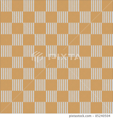 Vichy gingham texture. Vichy gingham texture. 85240504
