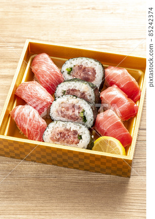 壽司 85242374