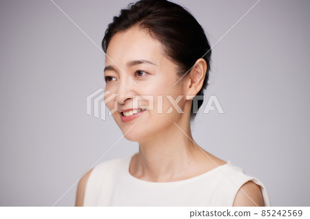 中年美女 中年美女 85242569