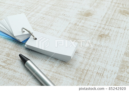 Wordbook study image Wordbook study image 85242920