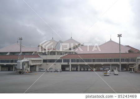 宮古機場宮古島 85243469