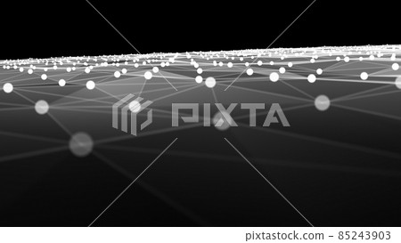 graphic design  85243903