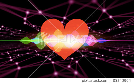 graphic design graphic design 85243904