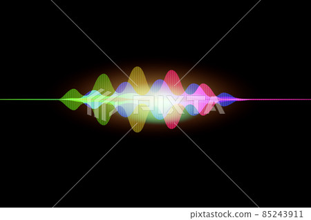 graphic design  85243911