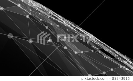 graphic design graphic design 85243915