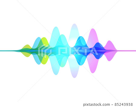 graphic design  85243938