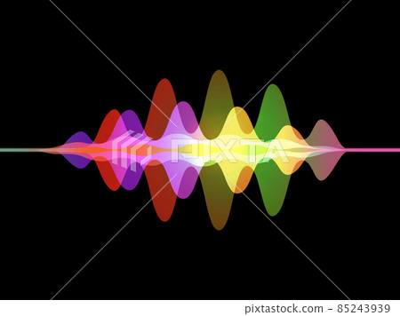 graphic design  85243939