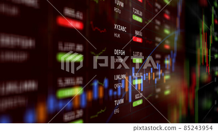 平面設計 平面設計 85243954