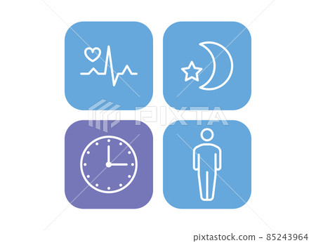 平面設計 平面設計 85243964