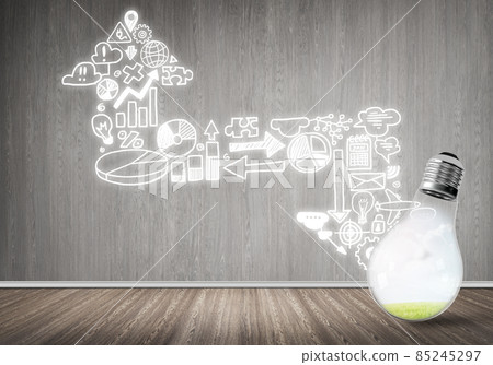 Effective marketing ideas Effective marketing ideas 85245297