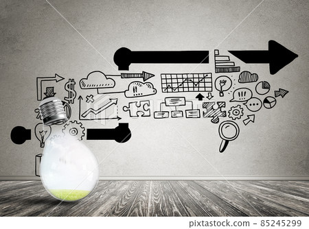 Effective marketing ideas Effective marketing ideas 85245299