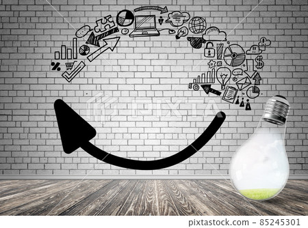 Effective marketing ideas Effective marketing ideas 85245301