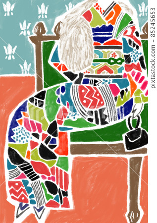 成人禮攝影 85245653