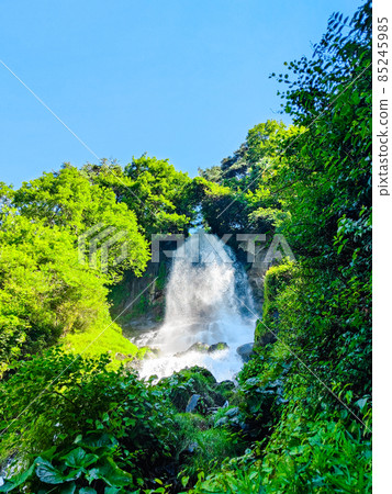 Otome Falls 85245985