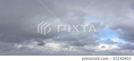 dramatic sky background dramatic sky background 85248403