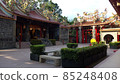 台北市內湖區碧山岩開丈三號陵 85248408