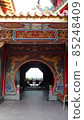 台北市內湖區碧山岩開丈五號陵 85248409