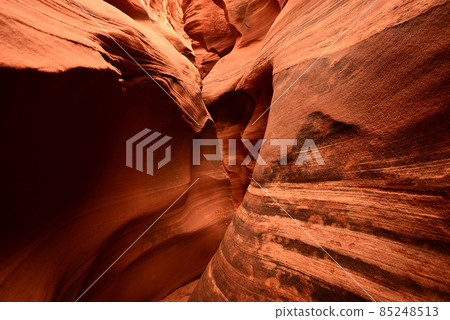 RattleSnake Canyon Arizona 85248513