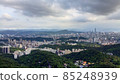 台北市內湖一區碧山岩開丈陵 85248939