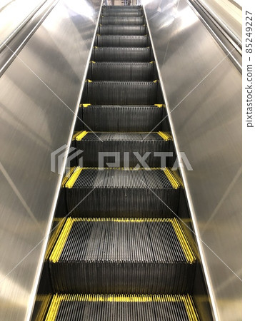 自動樓梯 自動樓梯 85249227