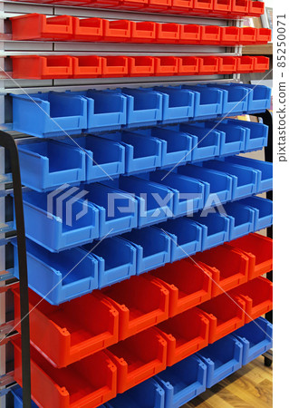Sorting shelves Sorting shelves 85250071
