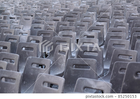 Auditorium seats 85250153