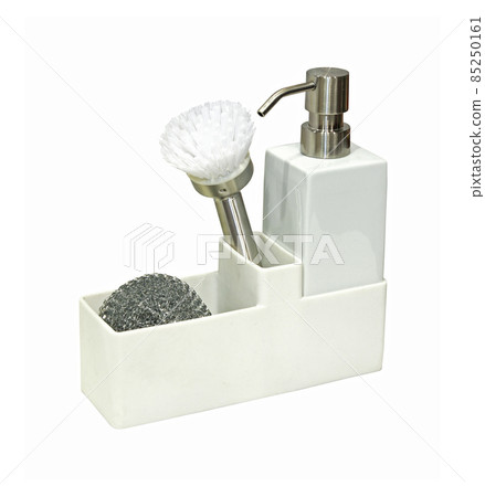 Kitchen sink set Kitchen sink set 85250161