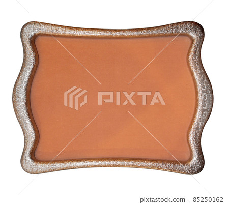 Frame Frame 85250162