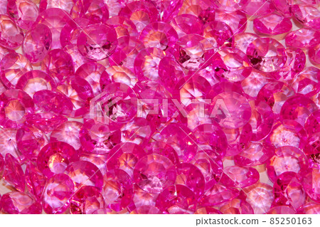 Crystal pink Crystal pink 85250163