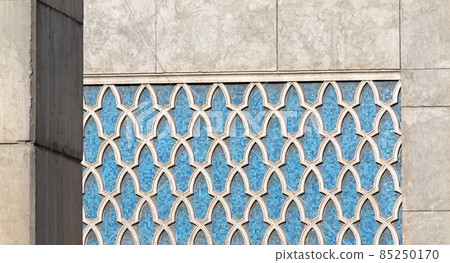 Islamic pattern Islamic pattern 85250170