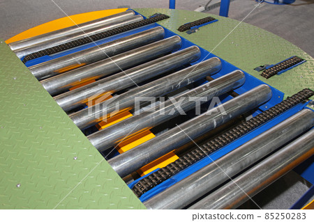 Conveyor roller Conveyor roller 85250283