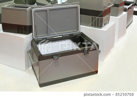 Truck fridge 85250708