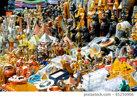 Souvenirs Souvenirs 85250906