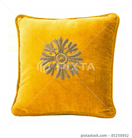 Pillow Pillow 85250932