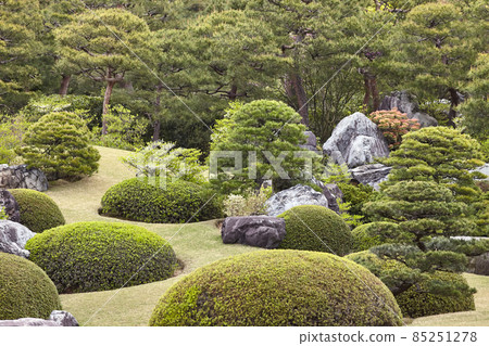 Best japanese garden in Japan 85251278
