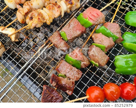 在家燒烤待在家裡電暈措施 在家燒烤待在家裡電暈措施 85252979