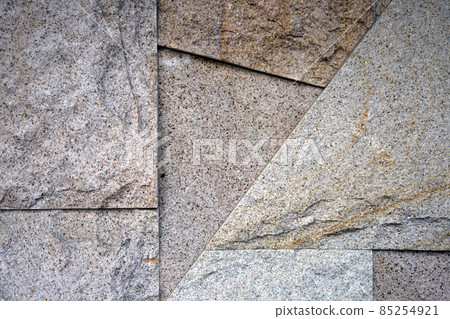Stone shaping Stone shaping 85254921