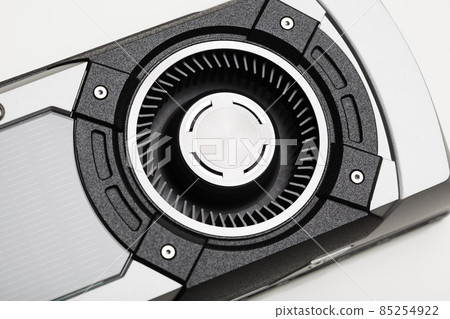 turbo fan of graphic card turbo fan of graphic card 85254922