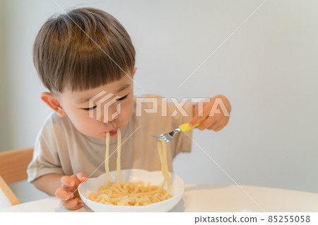 Unpleasant children, boys 85255058