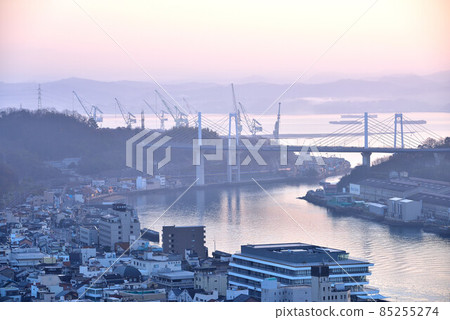 Onomichi Onomichi 85255274