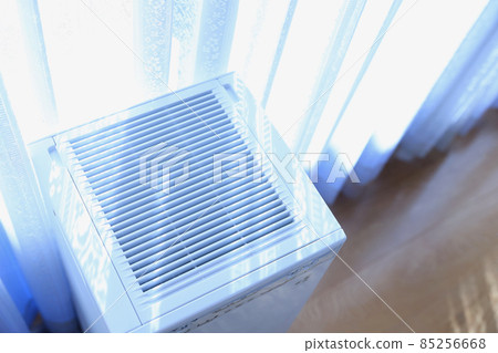 空氣淨化器 空氣淨化器 85256668