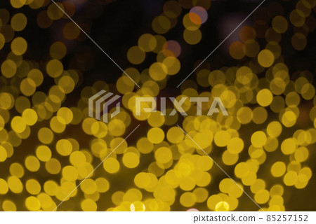 Fantastic illuminations Fantastic illuminations 85257152