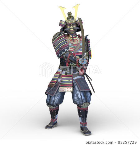 軍事指揮官 85257729