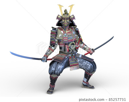 軍事指揮官 85257731