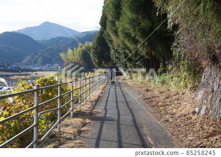Maple Ayama Cycling Road Maple Ayama Cycling Road 85258245