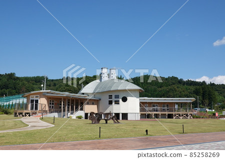 秘密基地 Dokidoki（2021 年 9 月） 85258269