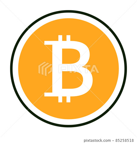 Simple bitcoin 85258518