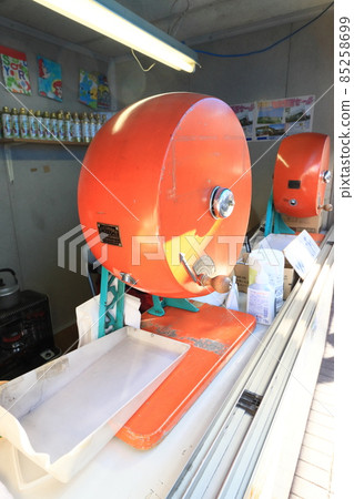 Fukubikisho Fukubikisho 在購物區 Fukubikisho Fukubikisho 在購物區 85258699