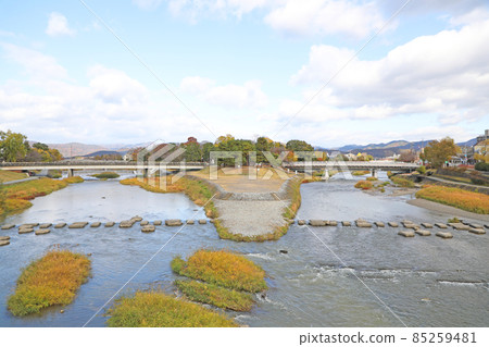 Yodogawa Delta 85259481