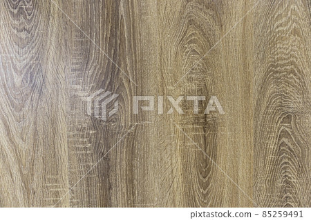 wooden background close-up as a background. wood texture wooden background close-up as a background. wood texture 85259491